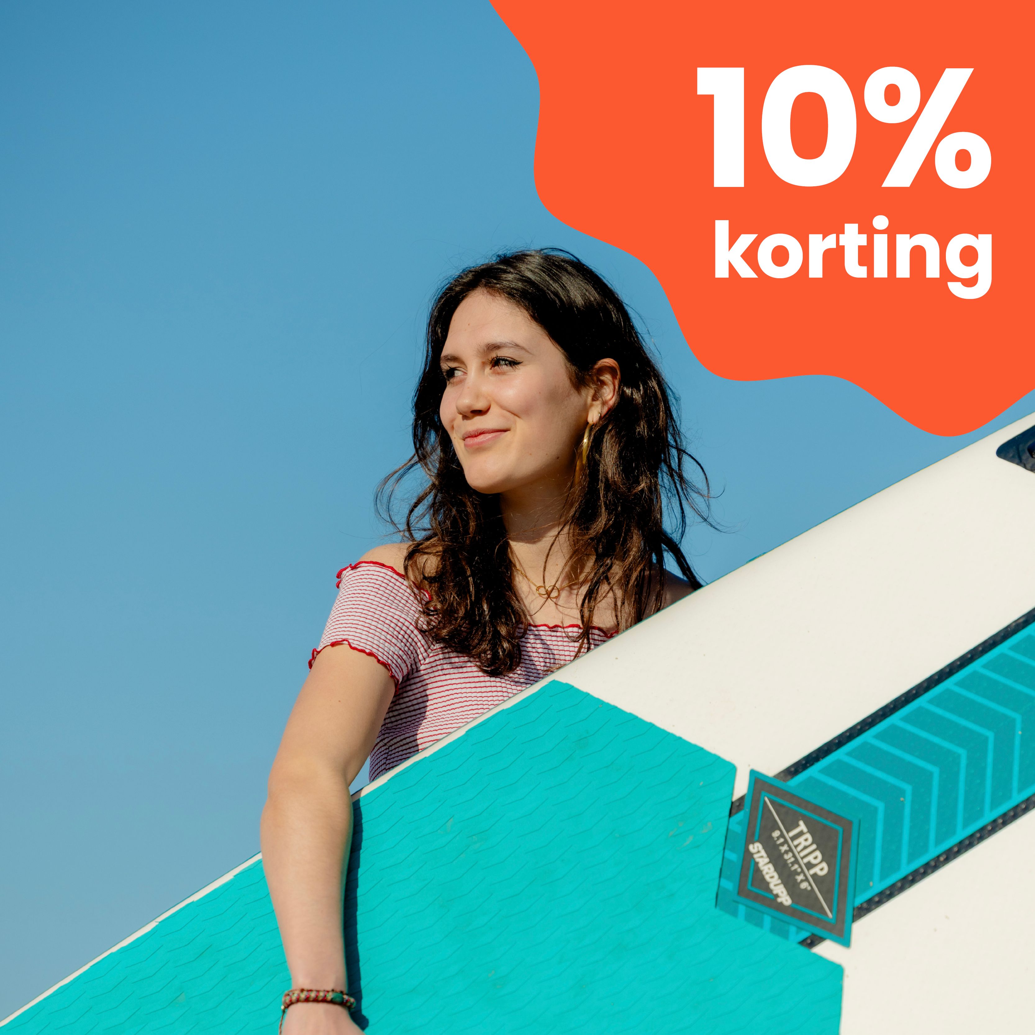 Visuals webshopproducten lang en kort2_comp