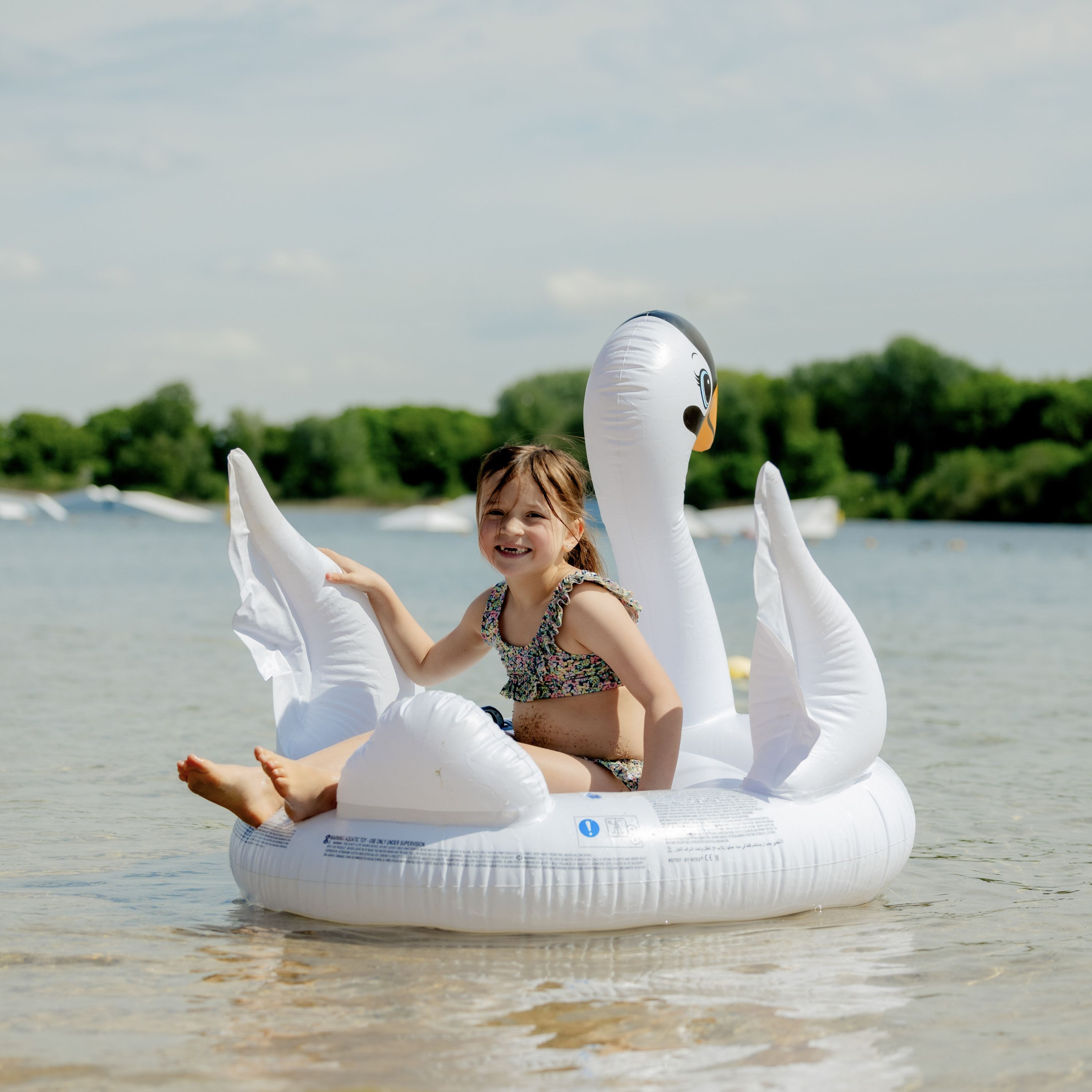 LentecampagneLeisurelandsZeumeren-127 (15)_webshop