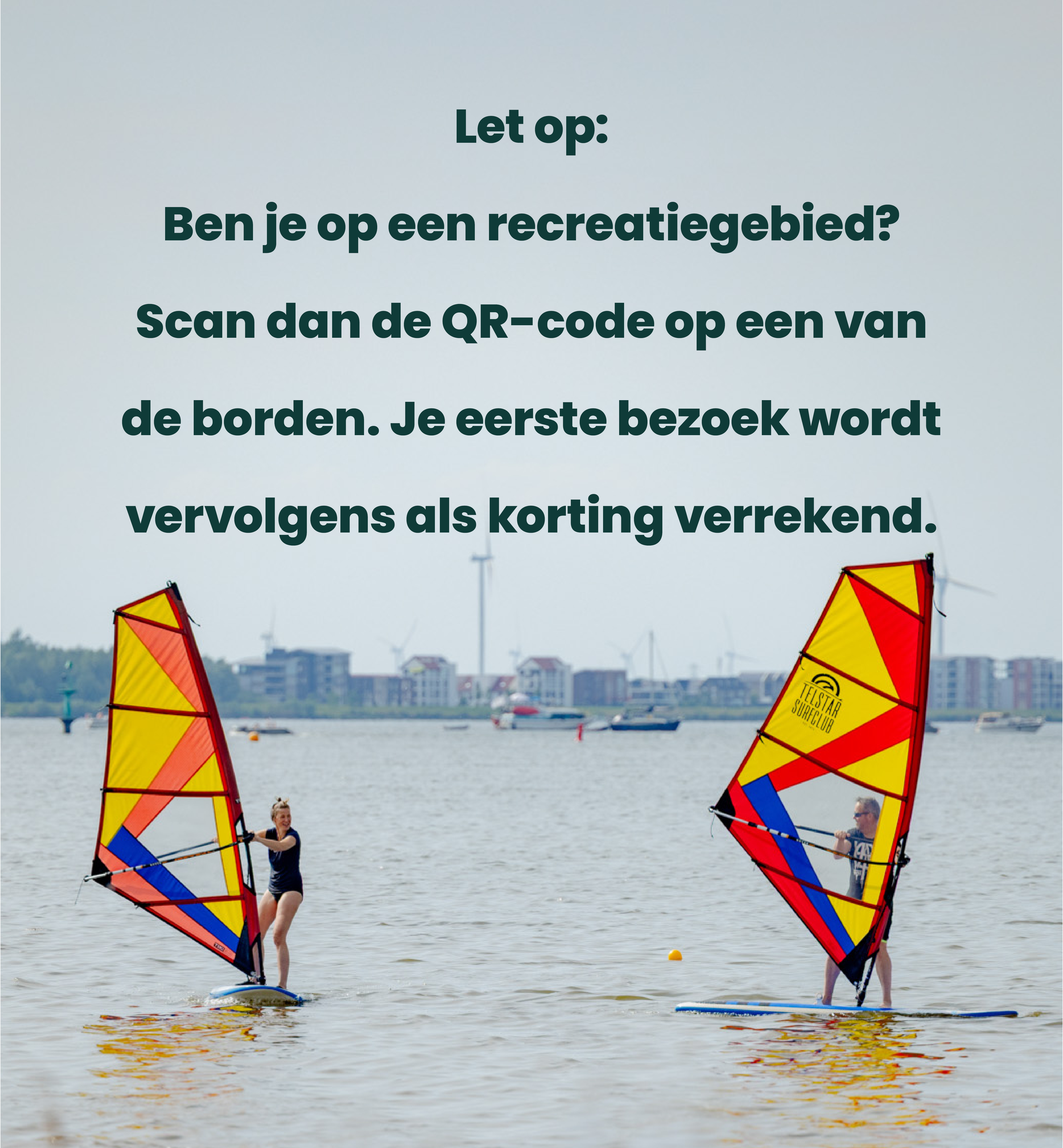 Leisurelandsabonnement langes Fahrzeug