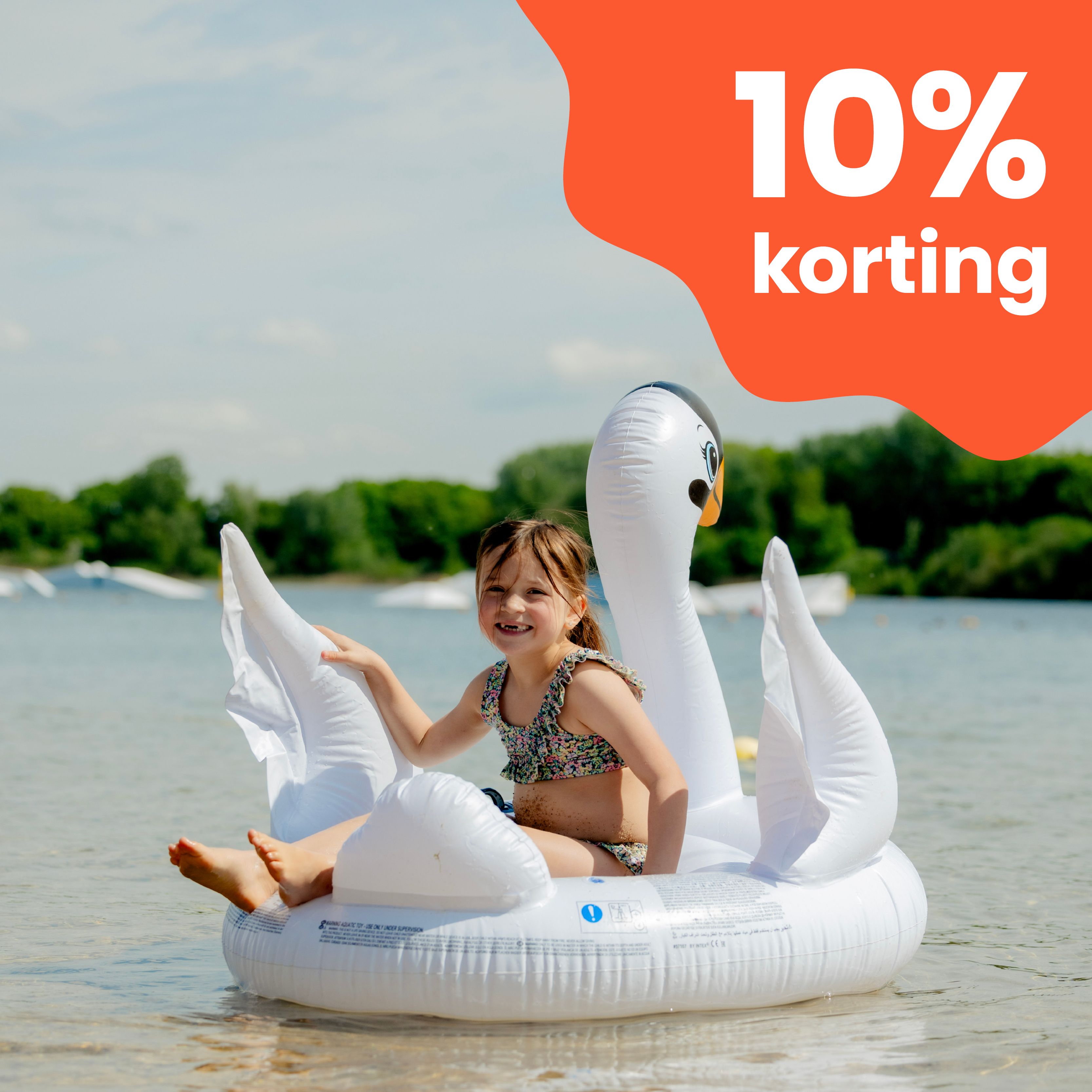 Visuals webshopproducten lang en kort_comp